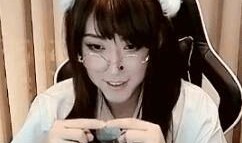 主播怀孕爆料是谁的视频,主播怀孕爆料背后的真相与情感纠葛