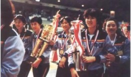 小崔冒死爆料娱乐圈丑,小崔勇敢揭露行业丑闻