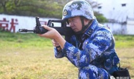 天涯退伍军人爆料视频大全,天涯爆料视频大全深度解析