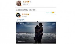 娱乐圈吃瓜视频素材网站,吃瓜视频网站带你领略明星幕后故事